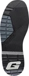 Gaerne Sole Pair For SG-22 Boots 4623-007-09 New. Price: $39.99.