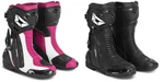Cortech Women's Adrenaline Gp Boots New. Price: $199.99.