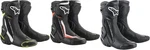 Alpinestars Smx Plus Boots New. Price: $539.95.