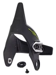 Fox Racing Right Cuff For Motion Boots Fluo Yellow New. Price: $44.22.