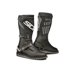 Sidi Trial ZERO.2 Boots New. Price: $359.99.