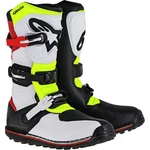 Alpinestars Tech-t Boots New. Price: $459.95.