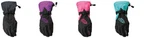 Arctiva 23 Women's Pivot Gloves New. Price: $56.99.