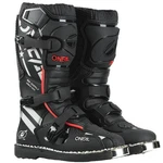 Oneal 0332-602 Element Youth Boot Squadron New. Price: $139.99.