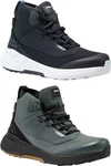 Sidi Nucleus Gtx Riding Shoes New. Price: $219.99.