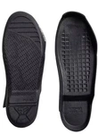 Fox Racing 22 Comp Full Outsole Soles Men Size 13 Boots Positac New. Price: $31.99.