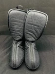 Baffin Women Impact High Cut Boot Liners, Size 9 New. Price: $65.42.