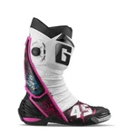 Gaerne Fits GP1 Ls Racing Boots Part #2460-021-11 Scott Redding Replica, New. Price: $499.99.