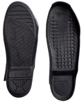 Fox Racing 22 Comp Full Outsole Inserts Black New Size 10. Price: $14.98.