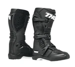 Thor Mx Boots Blitz Xr Dirt Bike Off Road Youth & Adult 2026 Black New. Price: $149.95.