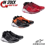 New! Alpinestars Meta Xr V2 Shoes - Pick Size & Color. Price: $219.95.