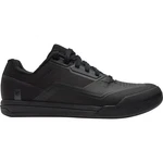 Fox Racing Union Flat Moutain Bike Shoe - Men's New. Price: $169.95.