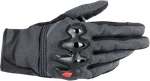 Alpinestars 3569422-1100-3X Morph Street Gloves 3XL Black/black New. Price: $109.95.