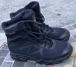 Harley-davidson Women's Juliet Waterproof Black Tactical Motorcycle Boots Us 7.5 New. Price: $67.00.