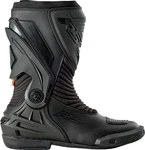 Rst Tractech Evo D3O Wp Boot Black 103696BLK-43 New. Price: $229.99.