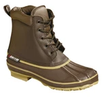 Baffin Moose Boots 7 49000391 009 New. Price: $49.99.