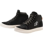 Icon 3401-1021 Carga Ce Boots 9 Classic New. Price: $145.00.