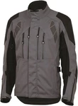 Firstgear Kilimanjaro 2.0 Jackets Motorcycle Atv/utv Dirt Bike Snowmobile New. Price: $301.81.