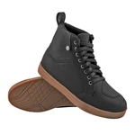 Speed & Strength 889566 United By Moto Shoes 10 Black New. Price: $103.13.