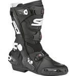 Sidi Rex Air Vented Boots New. Price: $499.99.
