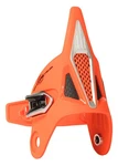 Fox Racing Left Cuff For Instinct Boots Fluo Orange New. Price: $53.04.