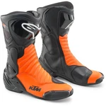 Ktm Powerwear Alpinestars S-MX6 V2 Boots New. Price: $340.99.