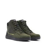 Tcx Boots Mood Gtx Gr/bl/yel 2017700014-36J-44 New. Price: $229.30.