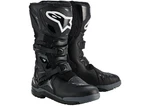 Alpinestars Corozal Adventure Drystar Boots New. Price: $380.71.