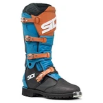 Sidi X-power Enduro Off Road Boots New. Price: $460.99.