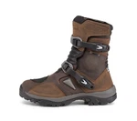 Forma Adventure Low Dry Motorcycle Boots (unboxed) Dual Sport Touring Tech New. Price: $220.00.