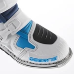 Gaerne SG12 Boot With Dsps Dual Stage Pivot System 2174-103-12 New. Price: $512.99.