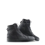 Gaerne 2976-001-8 G.letur Boot New. Price: $189.99.