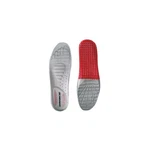 Gaerne SG-12 Boot Insert 4697-001-08 New. Price: $9.21.