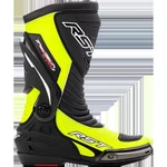 Men's Tractech Evo Iii Sport Ce Boots Flo Yellow/black Size 7 102101YEL-40 New. Price: $199.99.