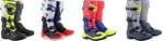 Alpinestars Tech 3 Boots New. Price: $269.95.