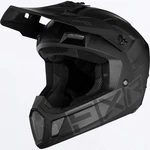 Fxr Black Ops Clutch Cx Pro Mips Helmet (adult L) 230621-1010-13 New. Price: $209.99.