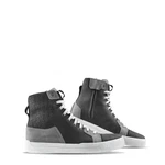 Gaerne 2976-017-10 New. Price: $189.99.