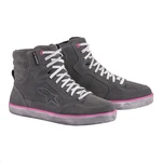 Alpinestars Stella J-6 Waterproof Womens Riding Shoes 2542220909510.5 New. Price: $249.95.