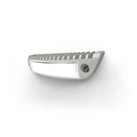 Ecco Worklamp Led 18 Angle Flood Beam EW2602 New. Price: $93.33.