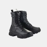 Alpinestars Ava Women Ladies Waterproof Motorcycle Motorbike Boots Black New. Price: $322.02.