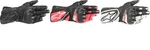 Alpinestars Stella SP-8 V3 Gloves New. Price: $124.95.
