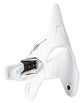 Fox Racing Left Cuff For Motion Boots White New. Price: $48.42.