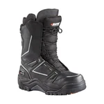 Baffin Inc Powder Boots (9, Black) New. Price: $175.07.