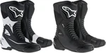Alpinestars Smx-s Boots New. Price: $299.95.