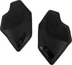 Alpinestars Tech 10 Supervented Boot Footbed Inserts Black New. Price: $31.86.