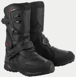 Alpinestars XT-8 Gore-tex Waterproof Motorcycle Boots Men Black New. Price: $574.09.