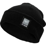 Fly Racing Andy Beanie New. Price: $21.68.