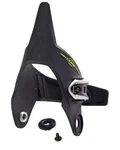 Fox Racing Motion Right Cuff (11 11.5 12) Black New. Price: $23.99.