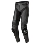 Alpinestars Missile V3 Boot Pants Long Men's (black) Size: 54 Neu. Price: $494.26.