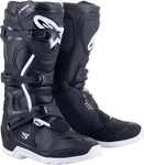 Alpinestars Tech 3 Enduro Waterproof Mens Mx Offroad Boots Black/white New. Price: $354.95.